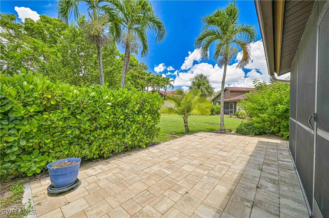 Fort Myers, Florida 33907, United States, 2 Bedrooms Bedrooms, ,2 BathroomsBathrooms,Residential,Active,159762