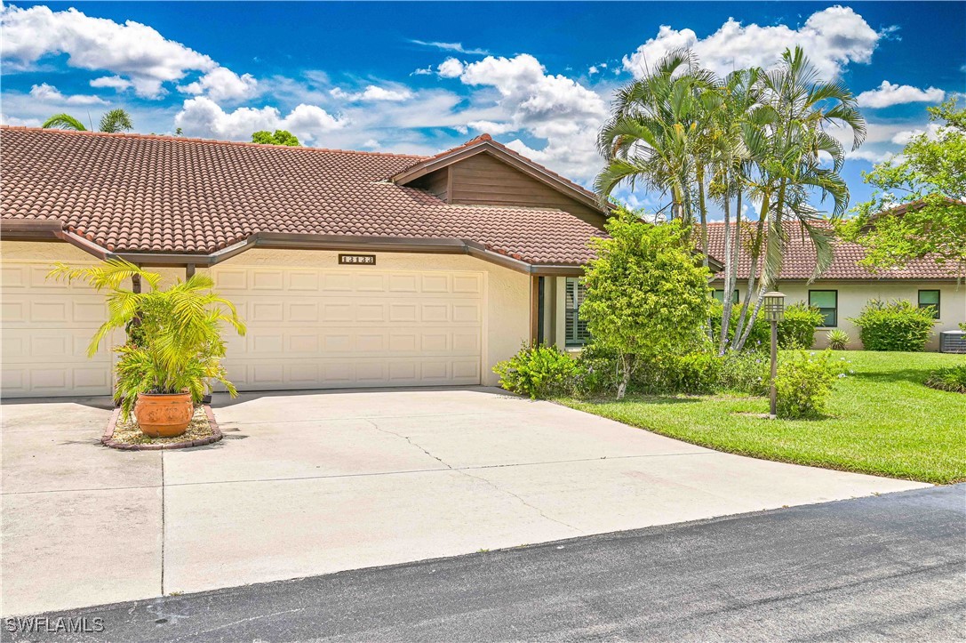 13133 Tall Pine Circle