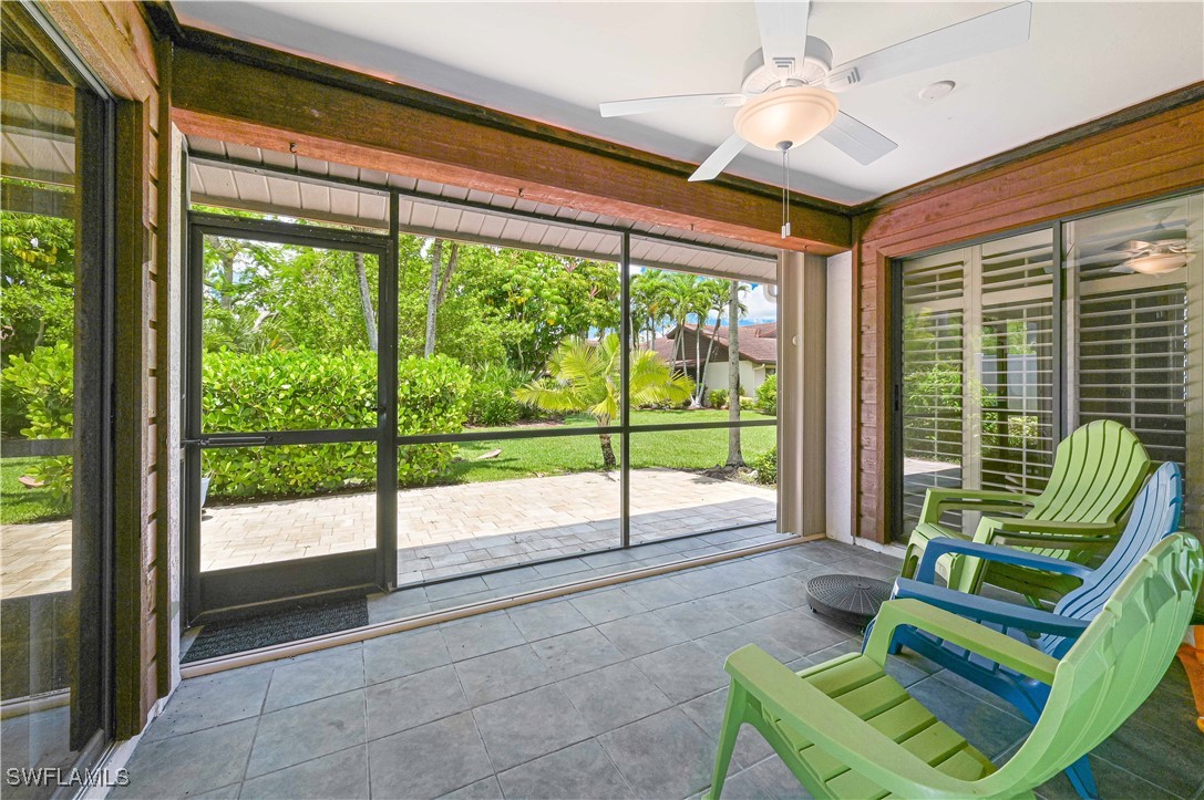 13133 Tall Pine Circle