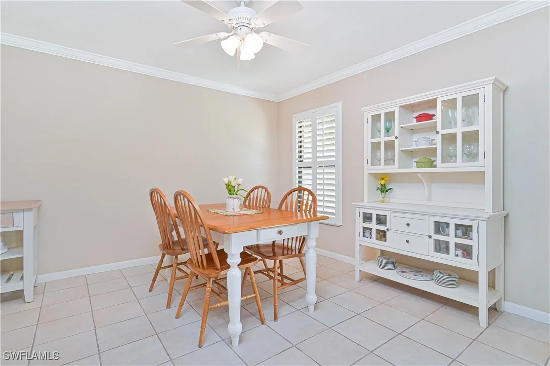Fort Myers, Florida 33907, United States, 2 Bedrooms Bedrooms, ,2 BathroomsBathrooms,Residential,Active,159762