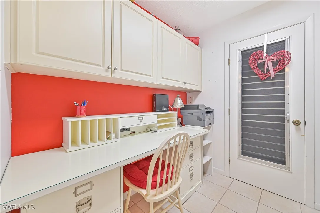 Fort Myers, Florida 33907, United States, 2 Bedrooms Bedrooms, ,2 BathroomsBathrooms,Residential,Active,159762