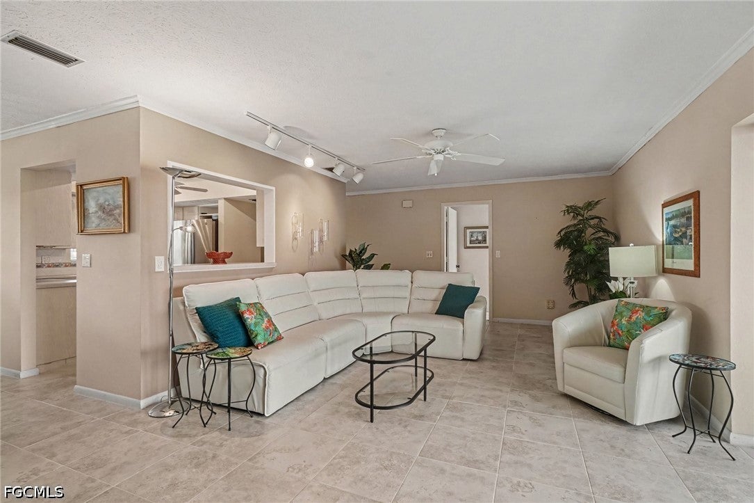 1705 Beach Parkway 206