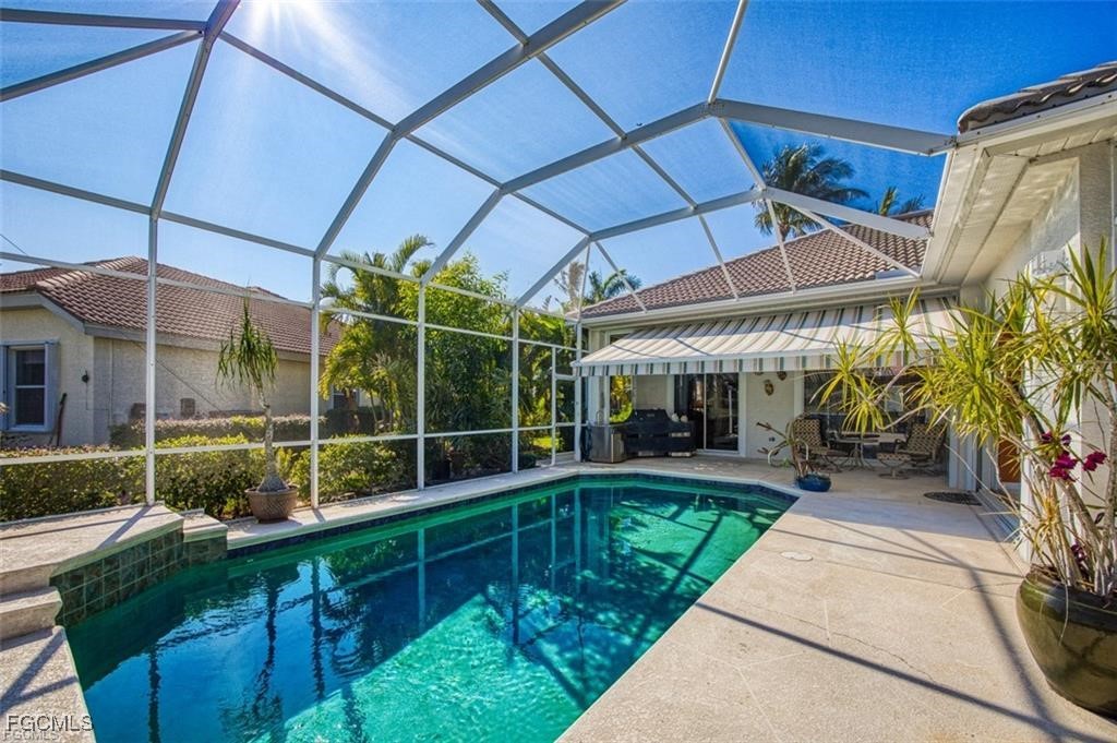 13695 Bald Cypress Circle