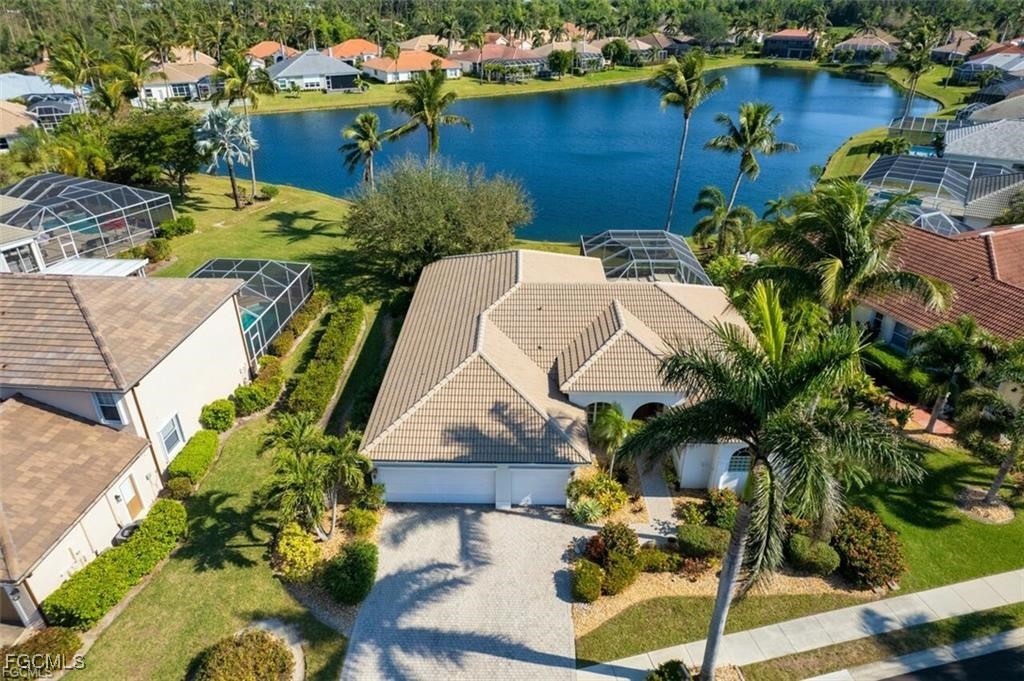 13695 Bald Cypress Circle