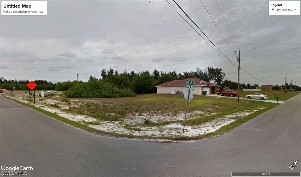 426 SW 15th Place