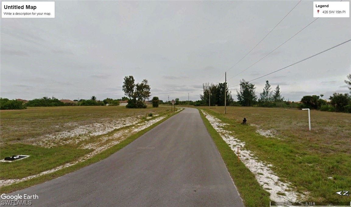 426 SW 15th Place