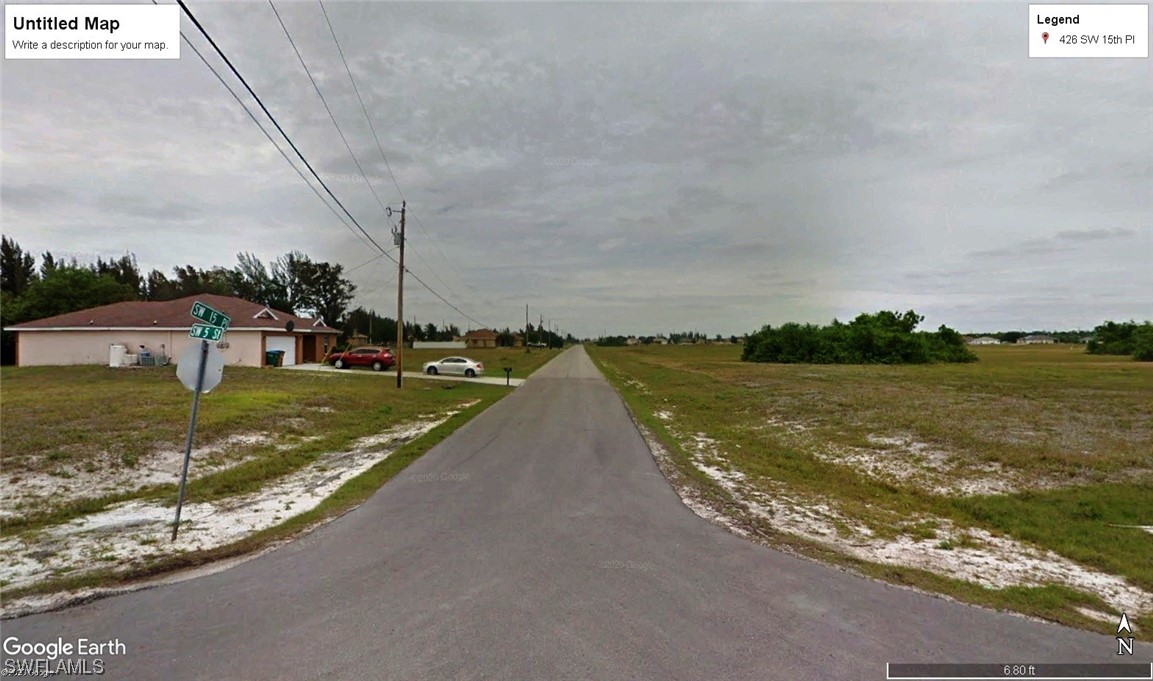 426 SW 15th Place