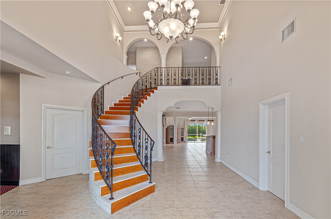 15840 Catalpa Cove Drive