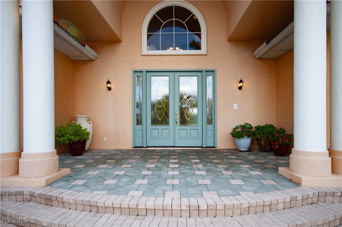 15840 Catalpa Cove Drive