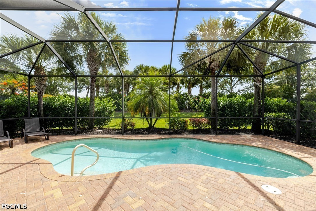 12759 Fairington Way