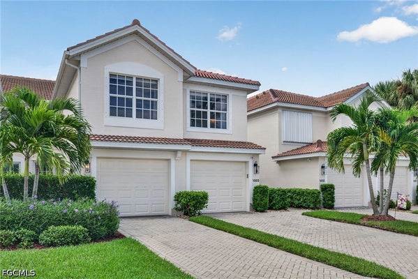 11611 MARINO CT APT 1004, FORT MYERS, FL 33908 - Image ca00525d012ab983ed6dc7ea9f1e9d8b/103711075