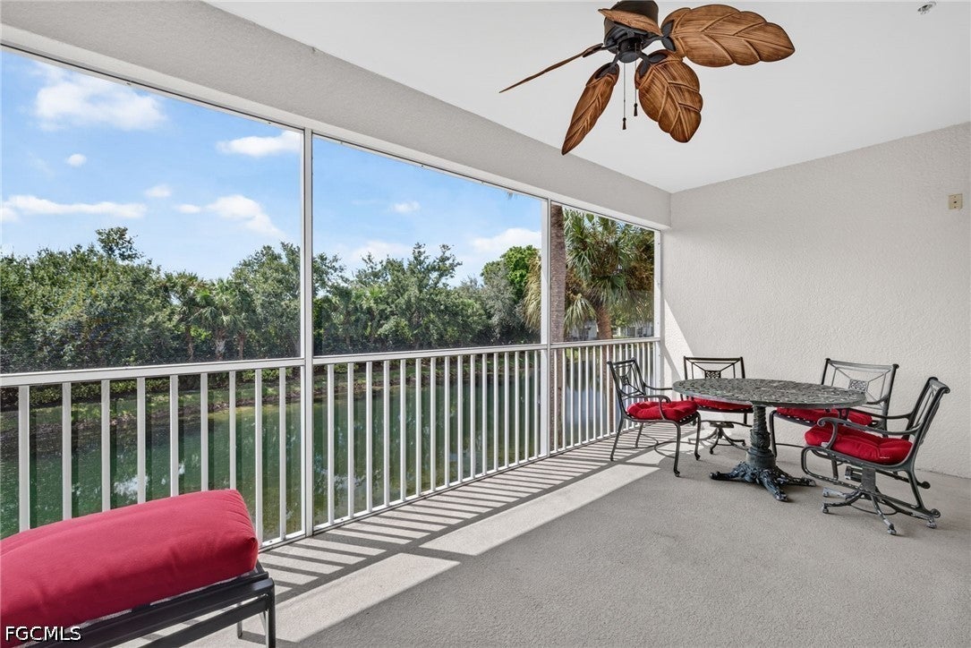 11611 Marino Court 1004