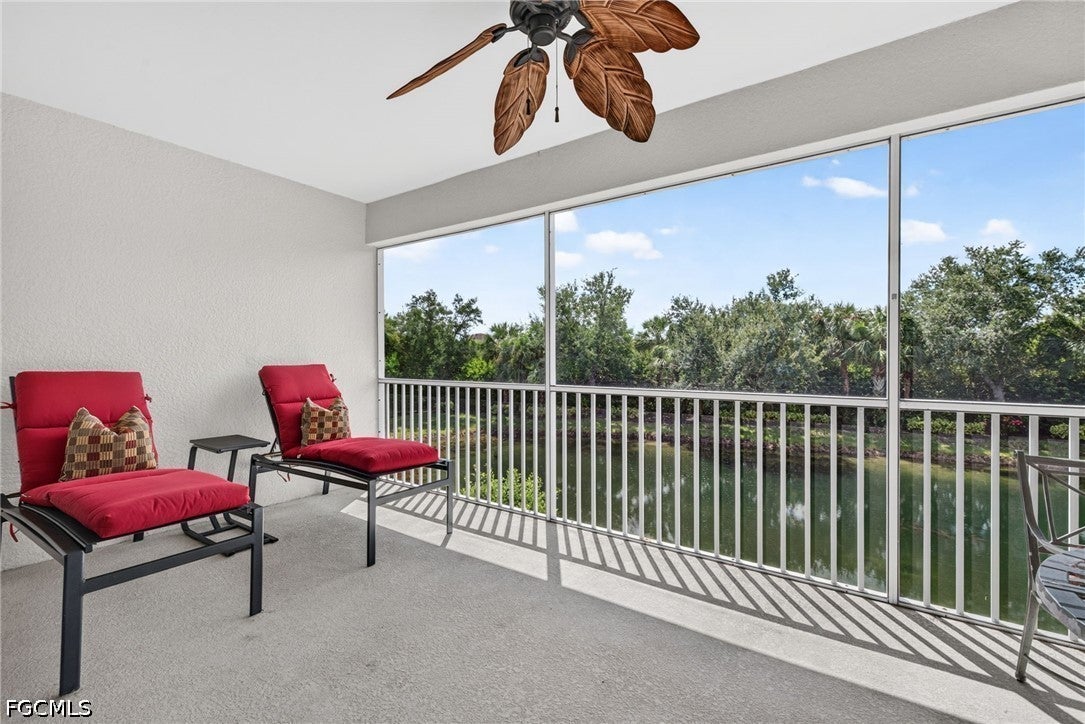 11611 Marino Court 1004
