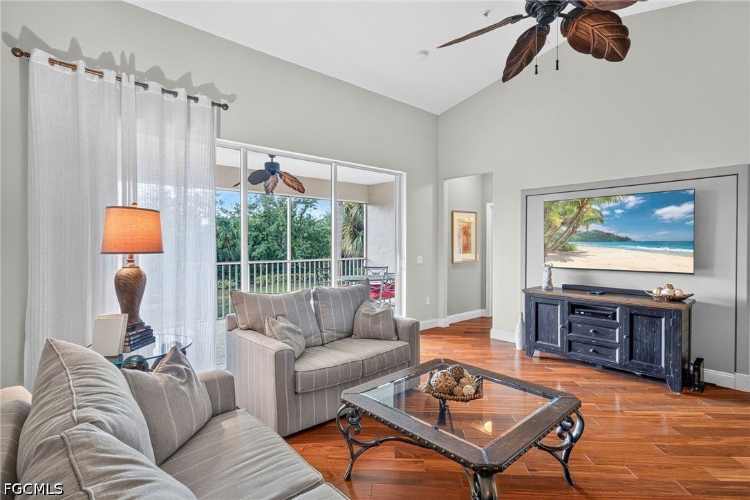 11611 Marino Court 1004