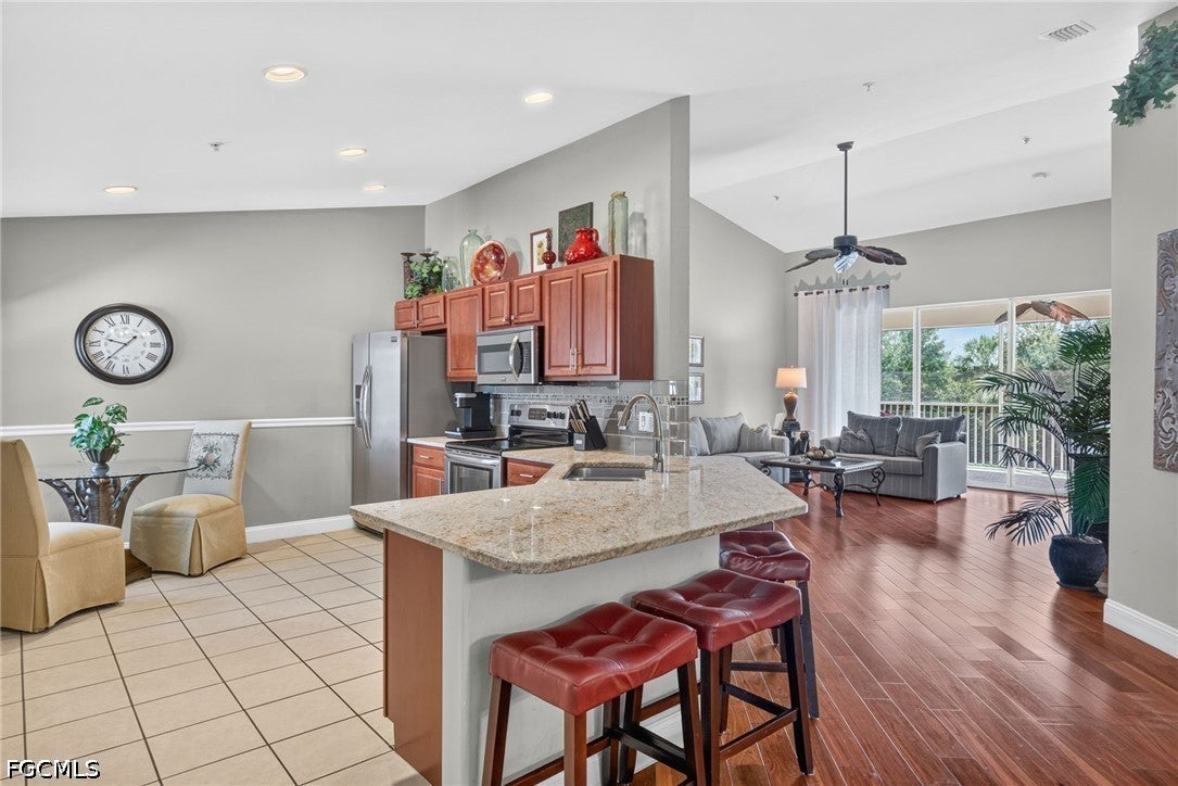 11611 Marino Court 1004