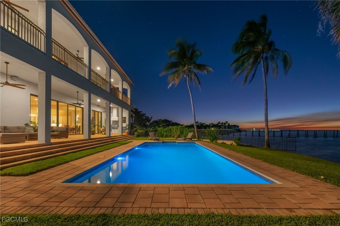 14994 Bonaire Circle