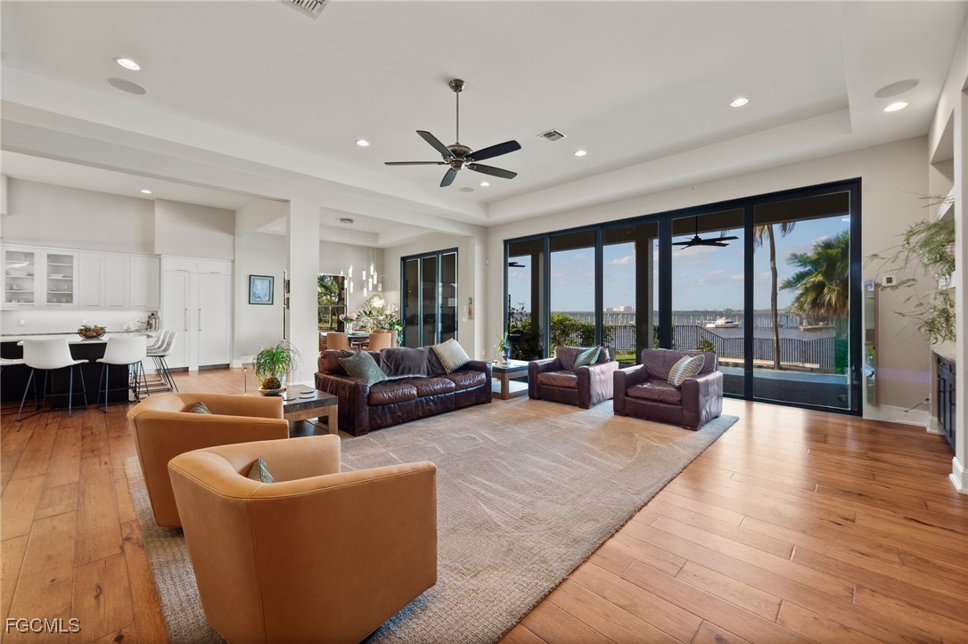 14994 Bonaire Circle