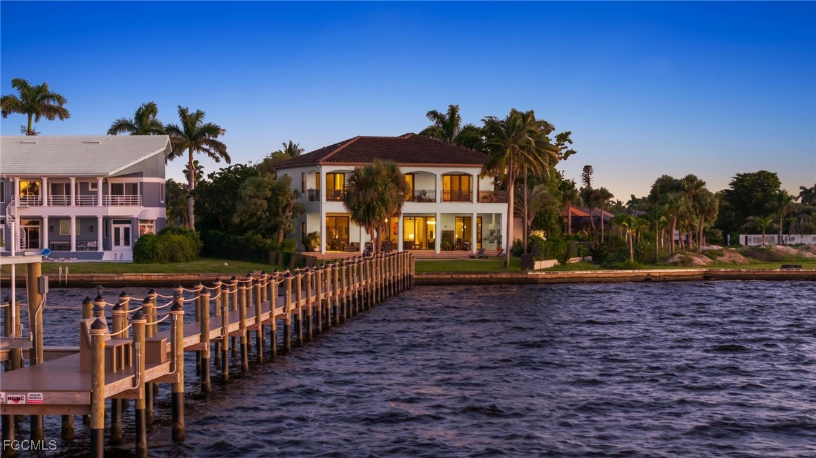 14994 Bonaire Circle