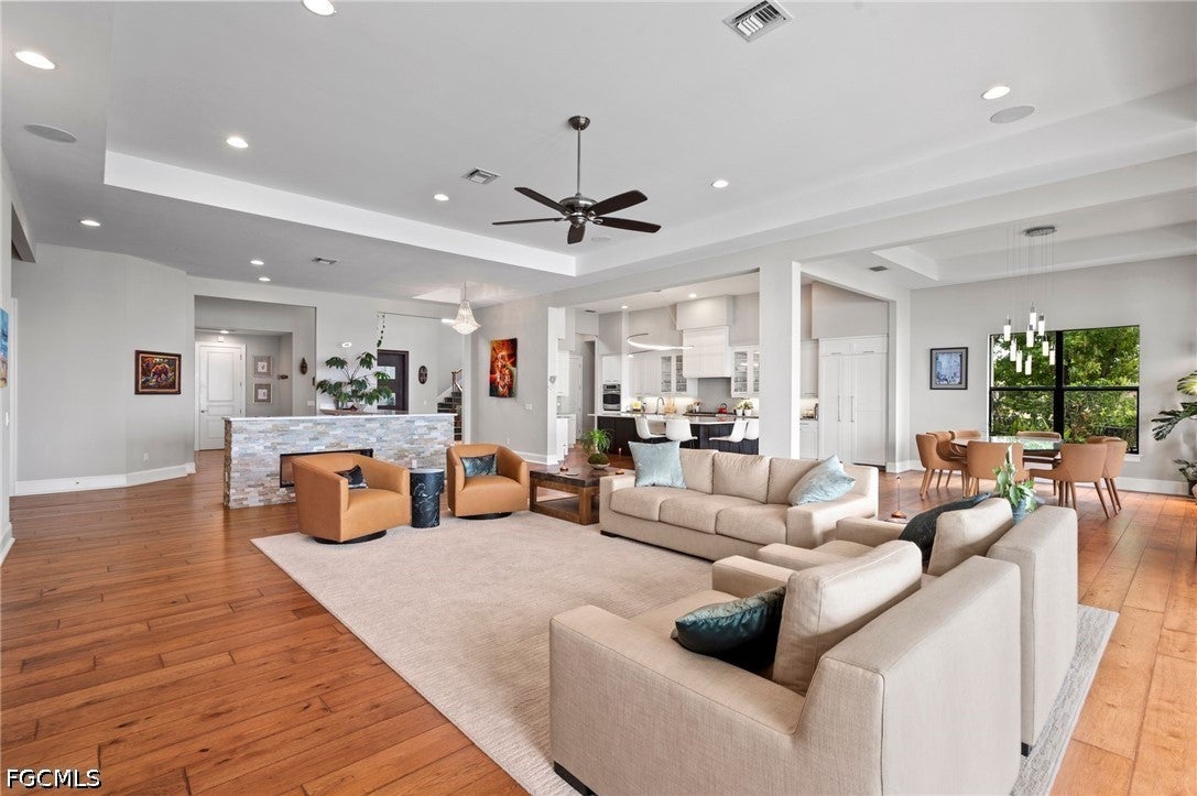 14994 Bonaire Circle