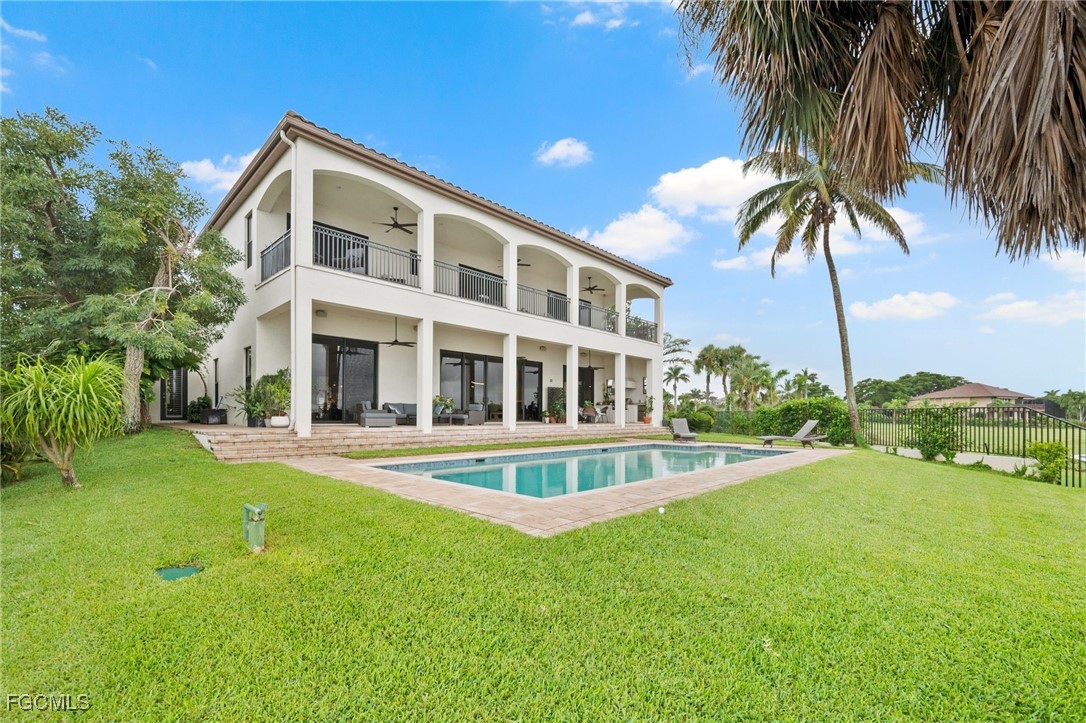 14994 Bonaire Circle