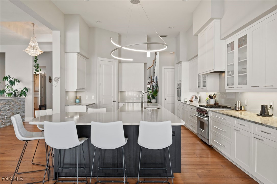 14994 Bonaire Circle