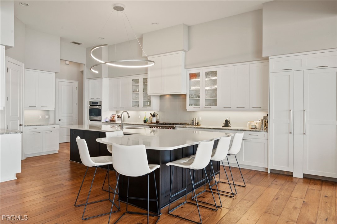 14994 Bonaire Circle