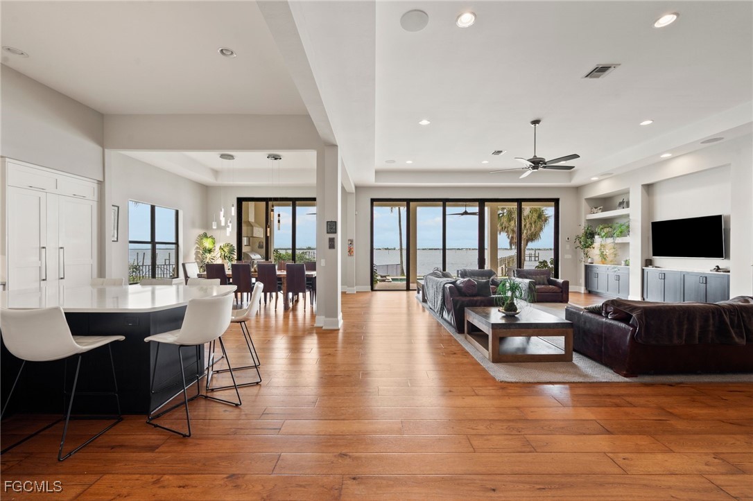 14994 Bonaire Circle