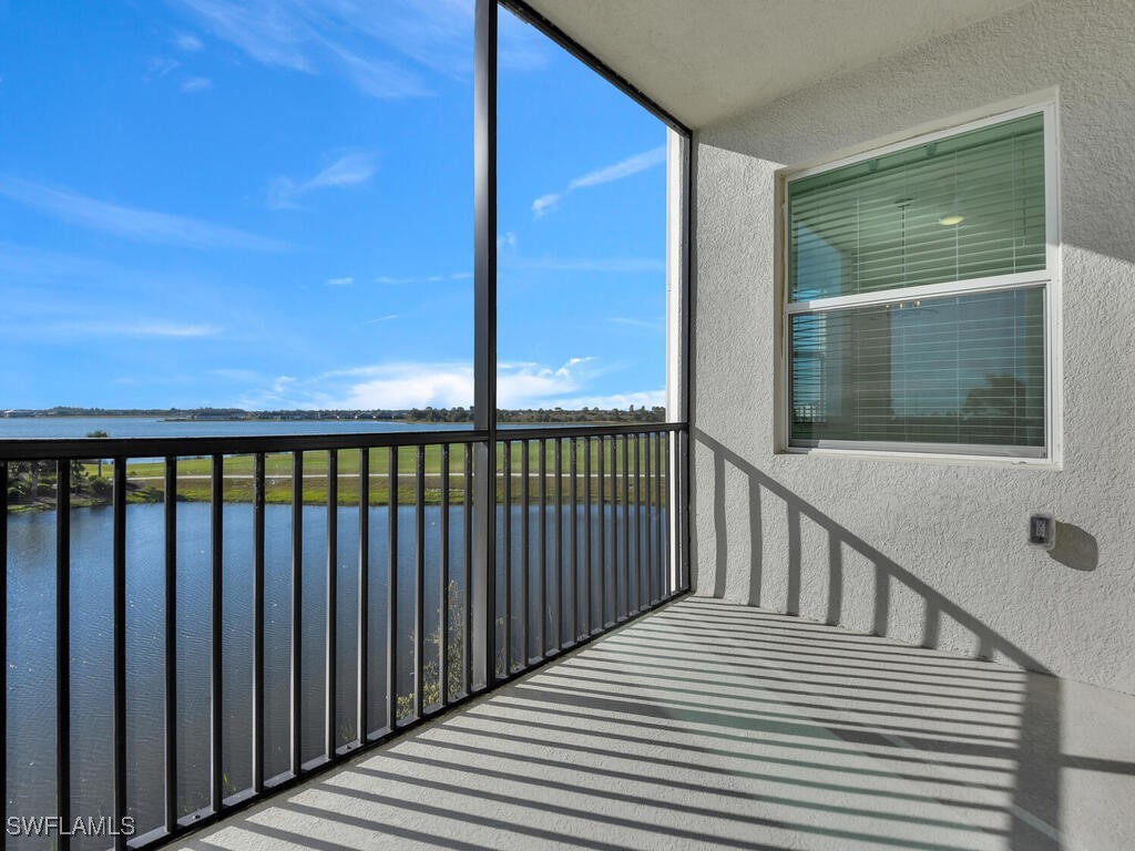 43060 Greenway Boulevard 733