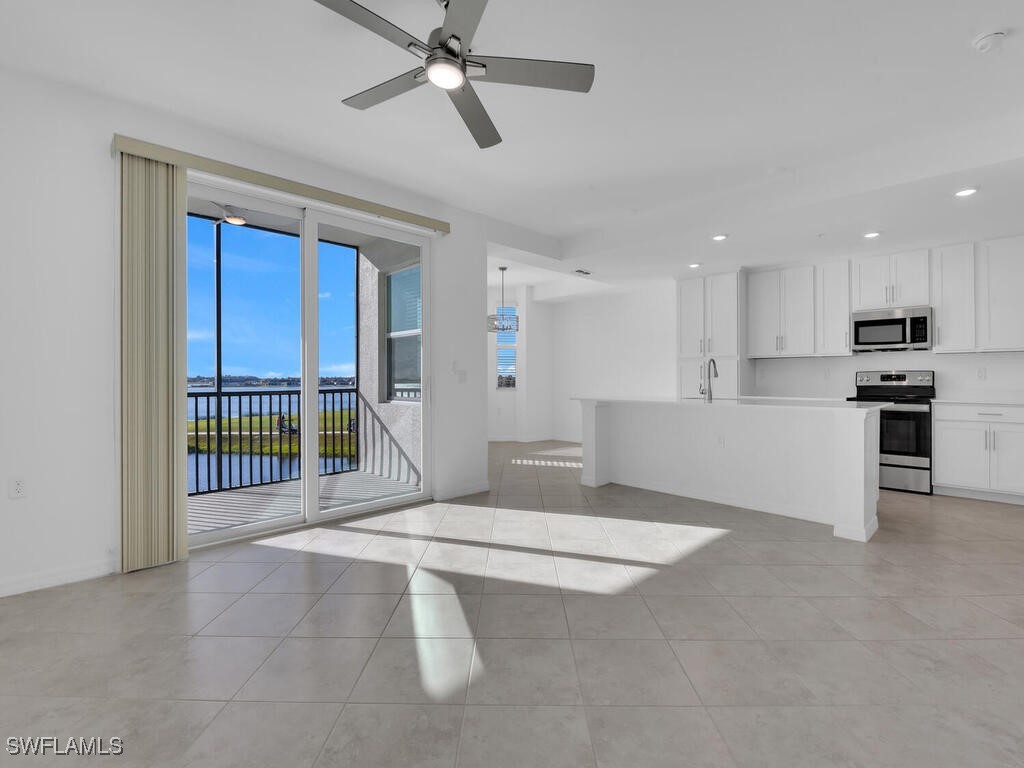 43060 Greenway Boulevard 733