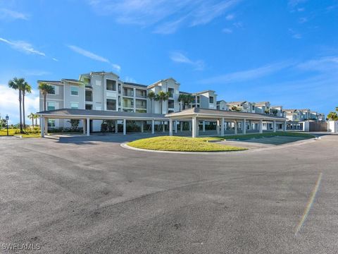 43060 Greenway Boulevard 733 Punta Gorda FL 33982