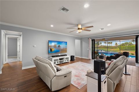 11701 Bowes Circle Fort Myers FL 33913
