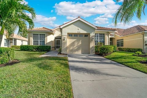 8806 Middlebrook Drive Fort Myers FL 33908