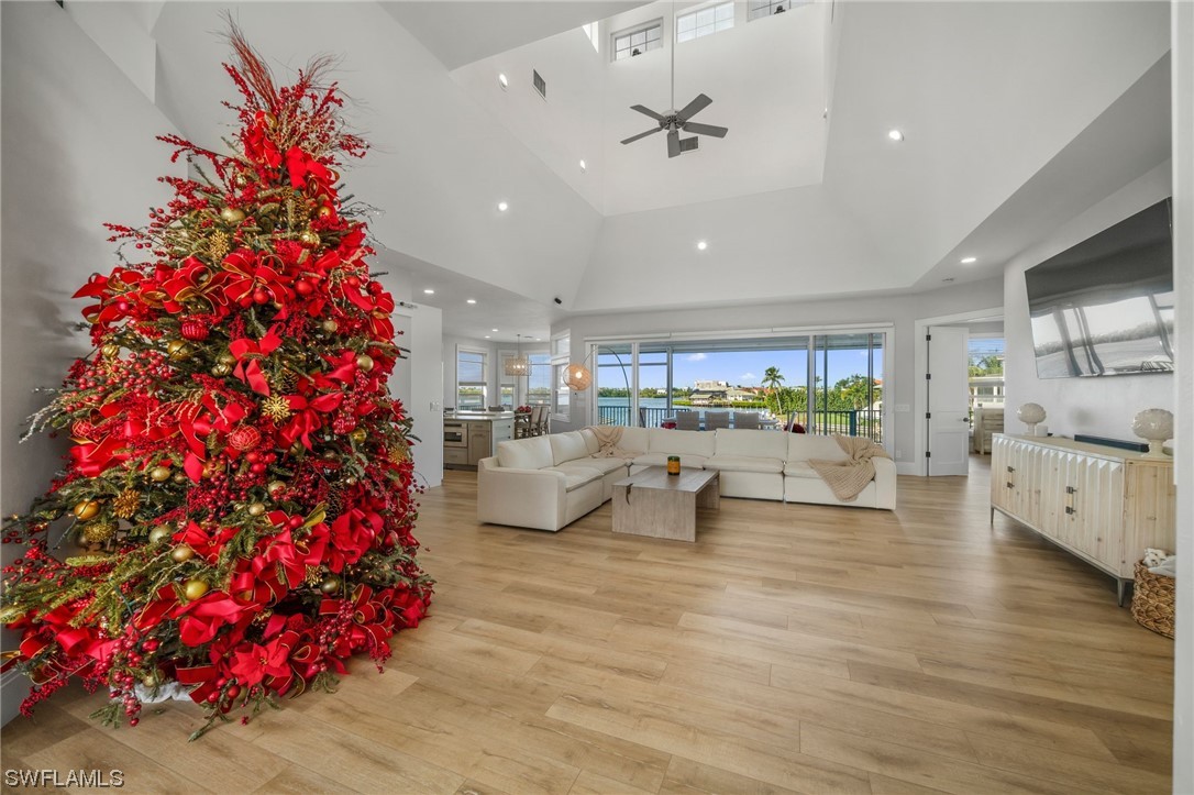 235 Dolphin Cove Court