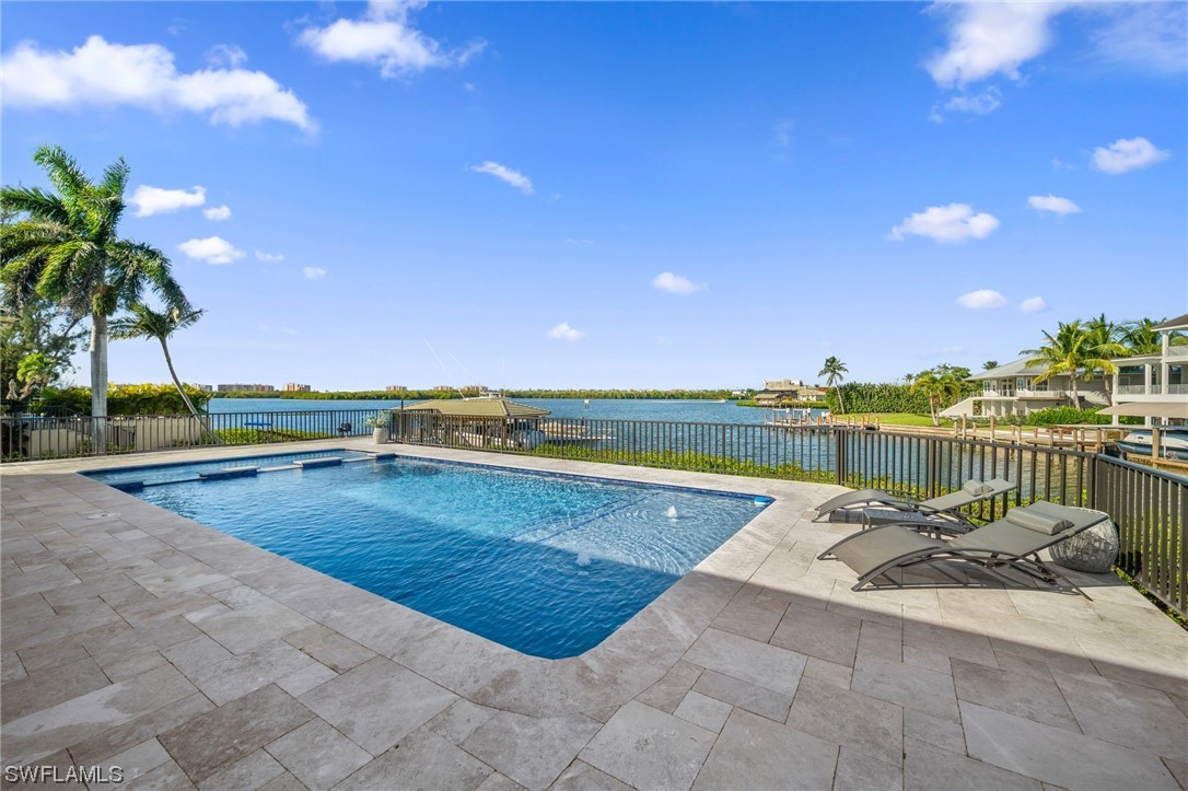 235 Dolphin Cove Court