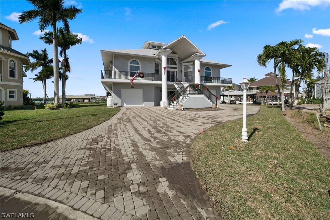 235 Dolphin Cove Court