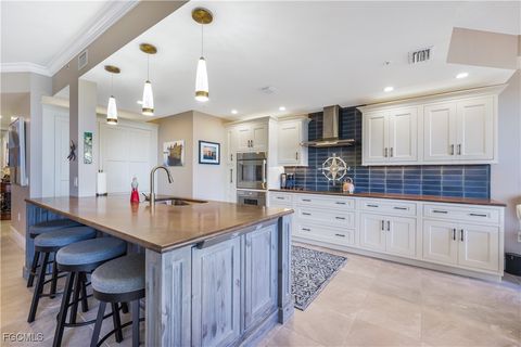 6081 Silver King Boulevard 404 Cape Coral FL 33914