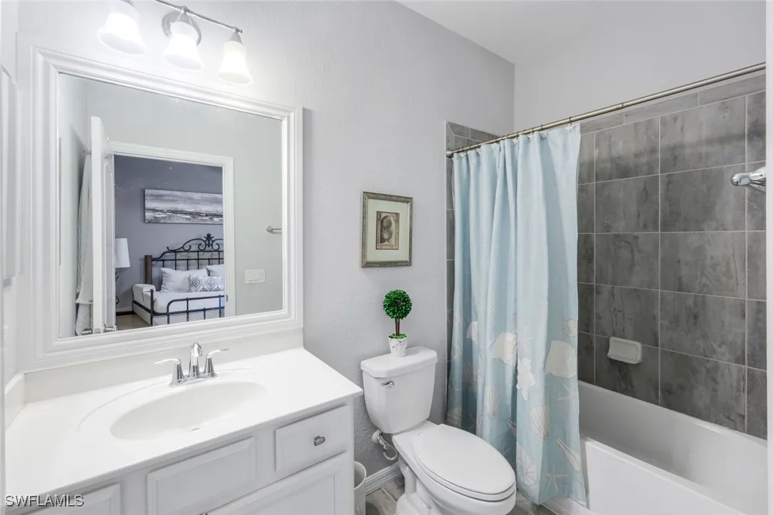 Naples, Florida 34119, United States, 3 Bedrooms Bedrooms, ,3 BathroomsBathrooms,Residential,Active,222145