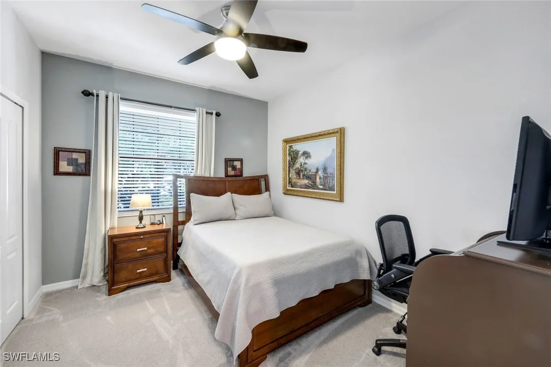 Naples, Florida 34119, United States, 3 Bedrooms Bedrooms, ,3 BathroomsBathrooms,Residential,Active,222145