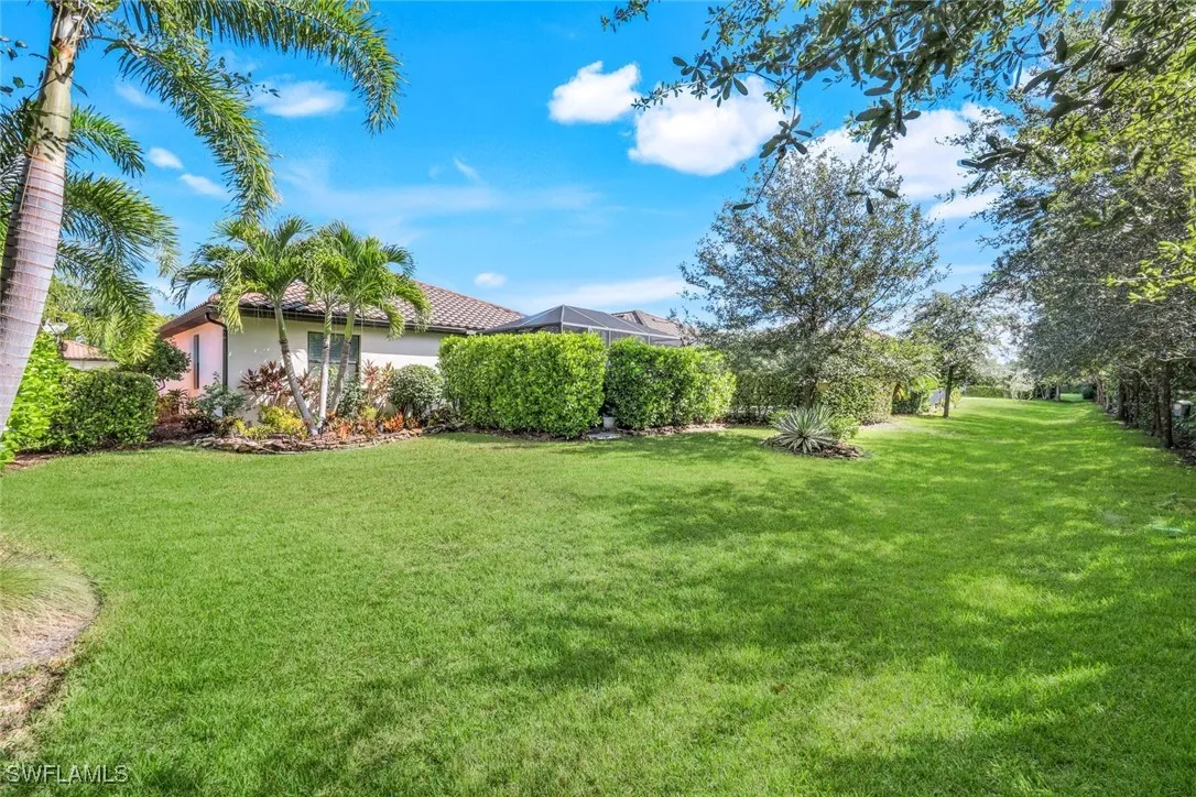 Naples, Florida 34119, United States, 3 Bedrooms Bedrooms, ,3 BathroomsBathrooms,Residential,Active,222145