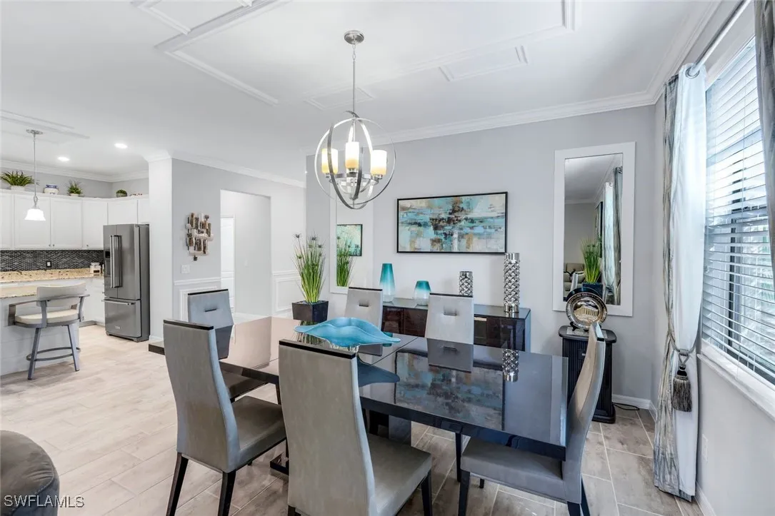 Naples, Florida 34119, United States, 3 Bedrooms Bedrooms, ,3 BathroomsBathrooms,Residential,Active,222145