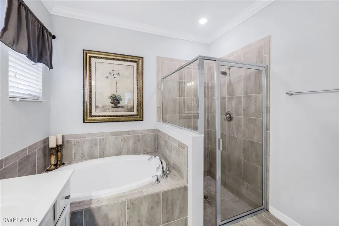 Naples, Florida 34119, United States, 3 Bedrooms Bedrooms, ,3 BathroomsBathrooms,Residential,Active,222145