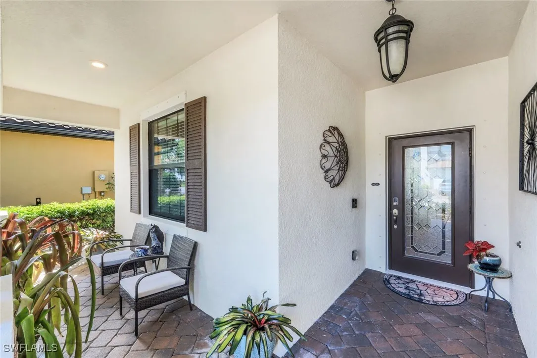 Naples, Florida 34119, United States, 3 Bedrooms Bedrooms, ,3 BathroomsBathrooms,Residential,Active,222145