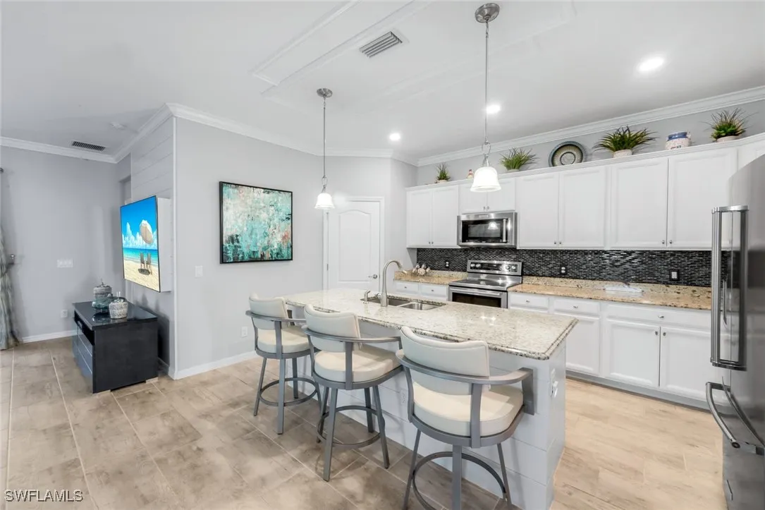 Naples, Florida 34119, United States, 3 Bedrooms Bedrooms, ,3 BathroomsBathrooms,Residential,Active,222145