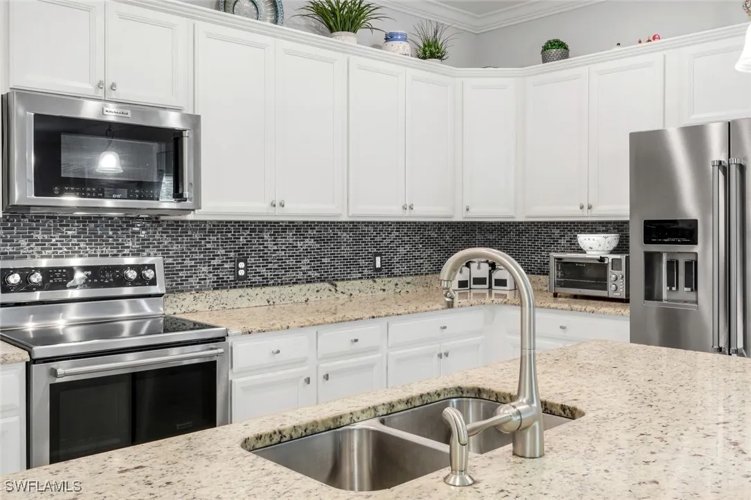 Naples, Florida 34119, United States, 3 Bedrooms Bedrooms, ,3 BathroomsBathrooms,Residential,Active,222145