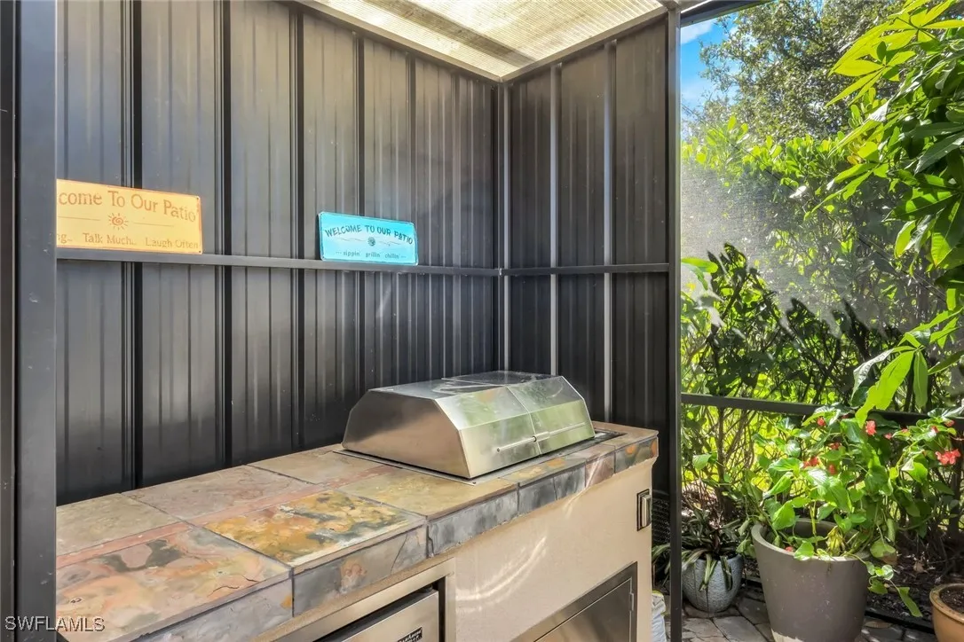 Naples, Florida 34119, United States, 3 Bedrooms Bedrooms, ,3 BathroomsBathrooms,Residential,Active,222145