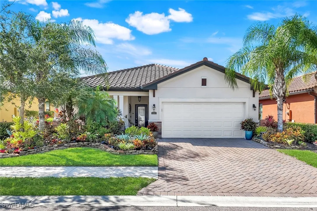 Naples, Florida 34119, United States, 3 Bedrooms Bedrooms, ,3 BathroomsBathrooms,Residential,Active,222145