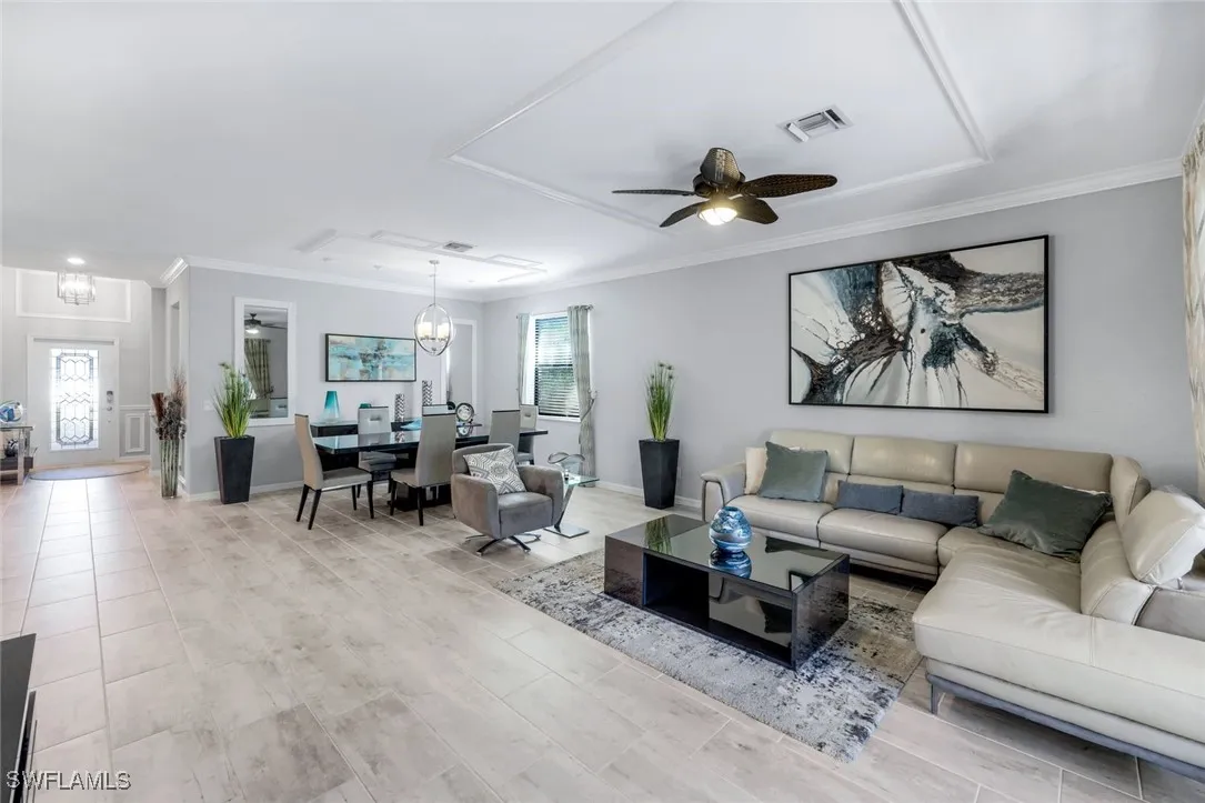 Naples, Florida 34119, United States, 3 Bedrooms Bedrooms, ,3 BathroomsBathrooms,Residential,Active,222145