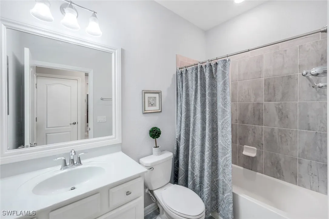 Naples, Florida 34119, United States, 3 Bedrooms Bedrooms, ,3 BathroomsBathrooms,Residential,Active,222145