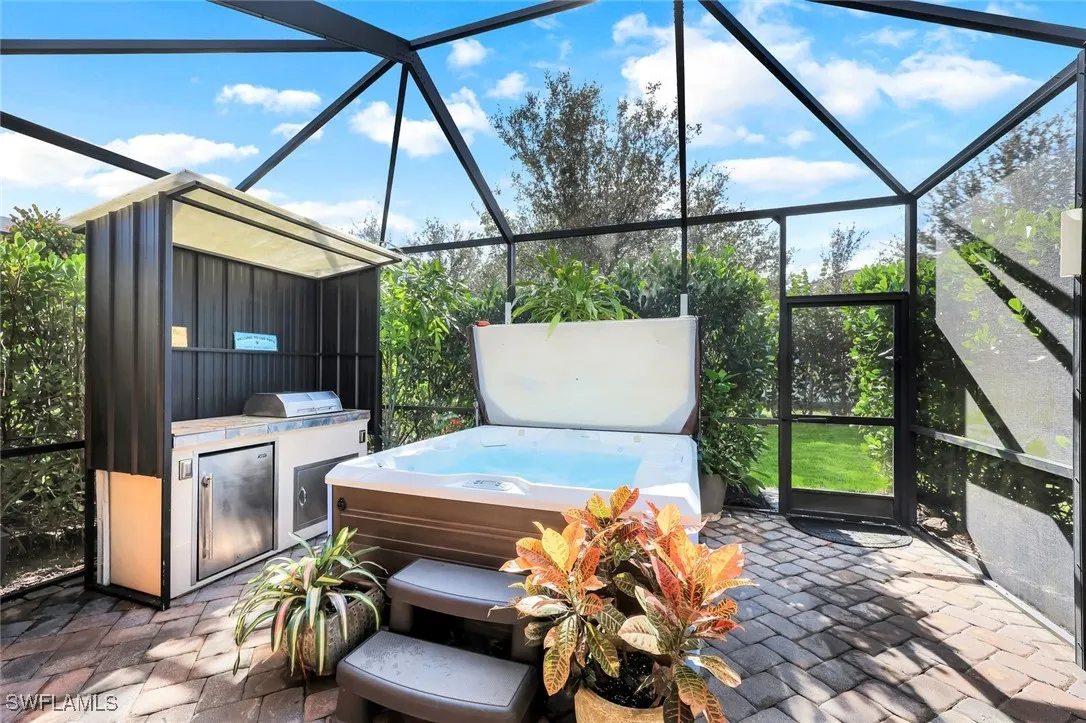 Naples, Florida 34119, United States, 3 Bedrooms Bedrooms, ,3 BathroomsBathrooms,Residential,Active,222145