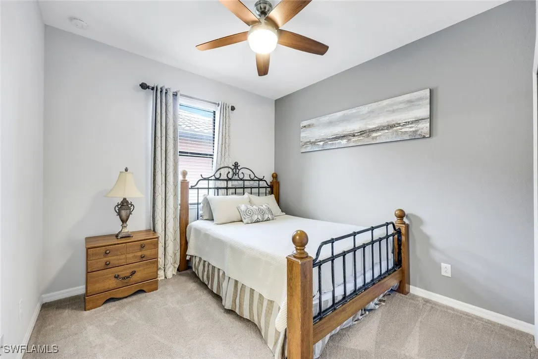 Naples, Florida 34119, United States, 3 Bedrooms Bedrooms, ,3 BathroomsBathrooms,Residential,Active,222145